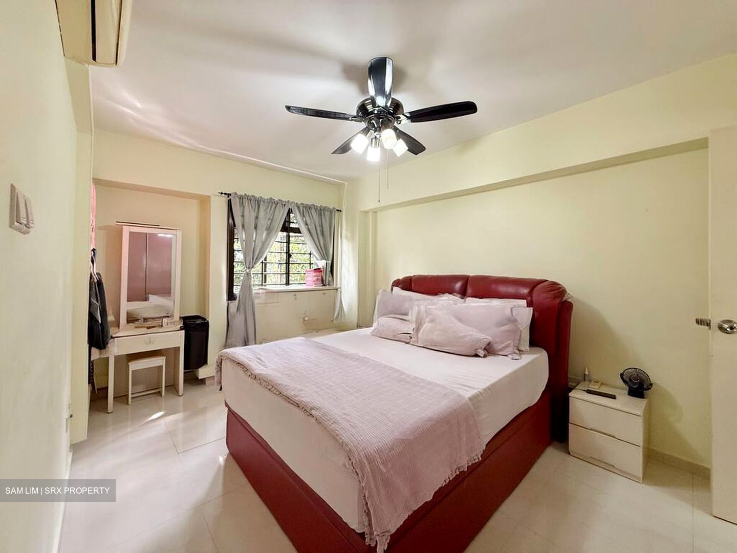 Blk 65 Teban Place (Jurong East), HDB 5 Rooms #497672391